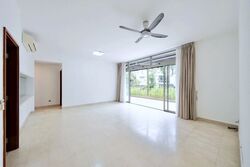 The Shelford (D11), Condominium #595234631